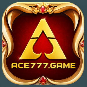 Ace777