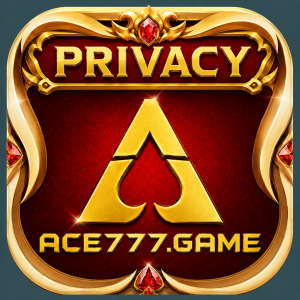 Ace777 Download